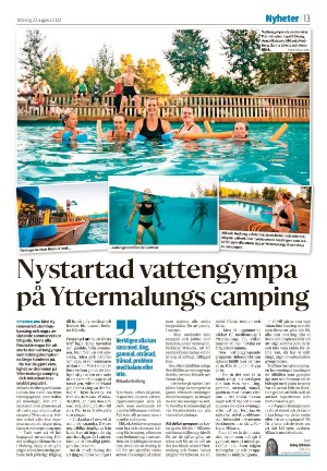 falukuriren-20220822_000_00_00_013.pdf