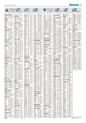 falukuriren-20220822_000_00_00_015.pdf