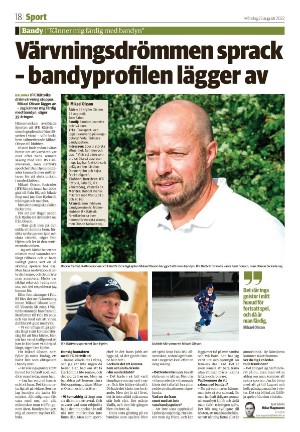 falukuriren-20220822_000_00_00_018.pdf