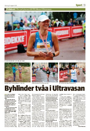 falukuriren-20220822_000_00_00_019.pdf