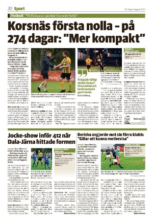 falukuriren-20220822_000_00_00_020.pdf