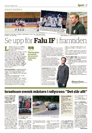 falukuriren-20220822_000_00_00_021.pdf