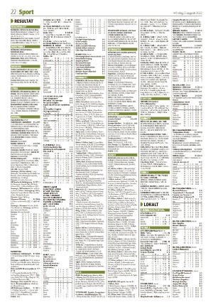 falukuriren-20220822_000_00_00_022.pdf