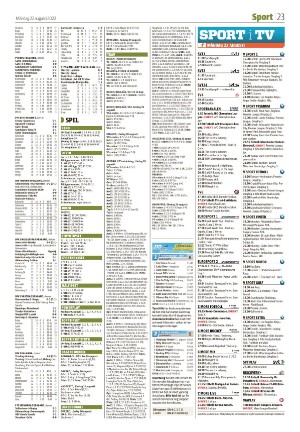 falukuriren-20220822_000_00_00_023.pdf