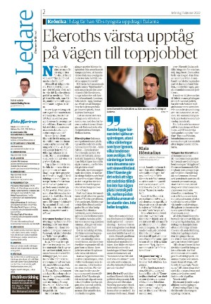 falukuriren-20221017_000_00_00_002.pdf
