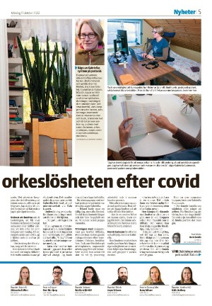 falukuriren-20221017_000_00_00_005.pdf