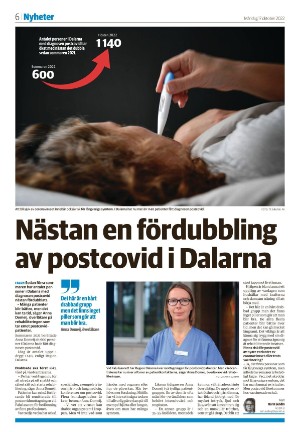 falukuriren-20221017_000_00_00_006.pdf