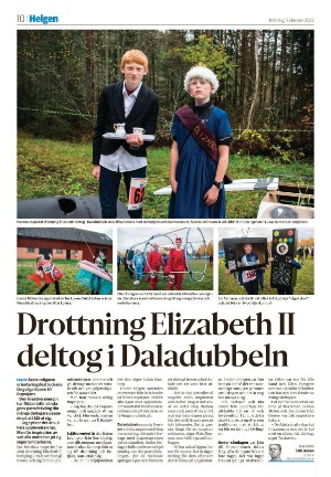 falukuriren-20221017_000_00_00_010.pdf