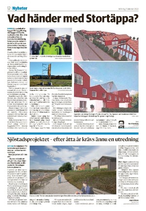 falukuriren-20221017_000_00_00_012.pdf