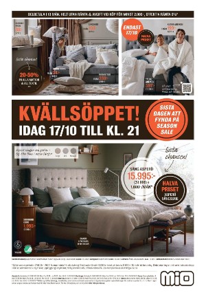 falukuriren-20221017_000_00_00_013.pdf