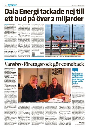falukuriren-20221017_000_00_00_014.pdf
