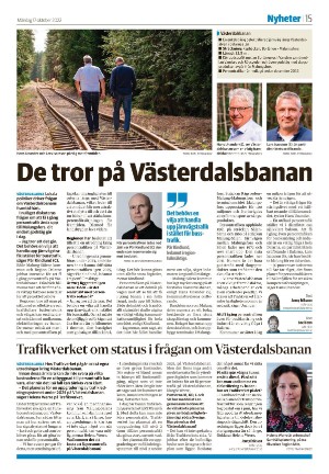 falukuriren-20221017_000_00_00_015.pdf