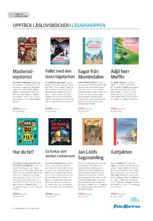 falukuriren-20221017_000_00_00_016.pdf