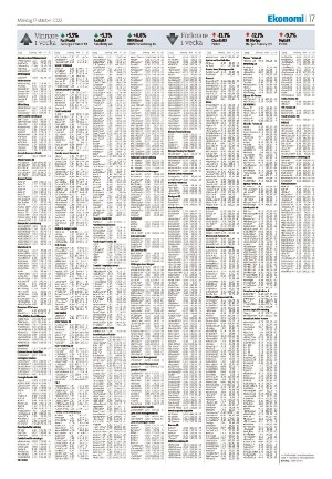 falukuriren-20221017_000_00_00_017.pdf