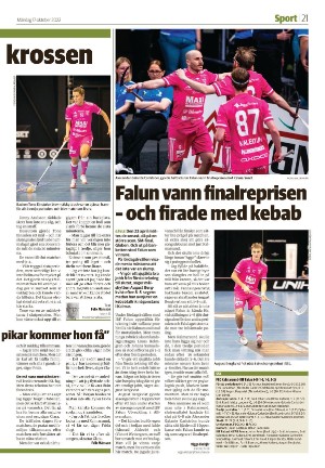 falukuriren-20221017_000_00_00_021.pdf