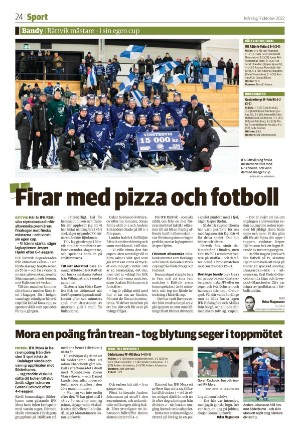 falukuriren-20221017_000_00_00_024.pdf