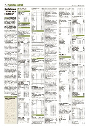 falukuriren-20221017_000_00_00_026.pdf