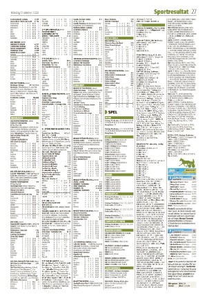falukuriren-20221017_000_00_00_027.pdf