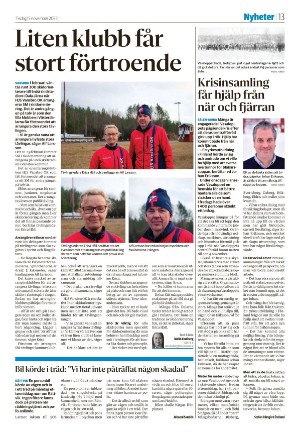falukuriren-20221115_000_00_00_013.pdf