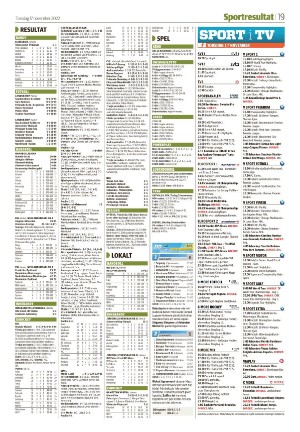 falukuriren-20221117_000_00_00_019.pdf