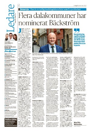 falukuriren-20221210_000_00_00_002.pdf