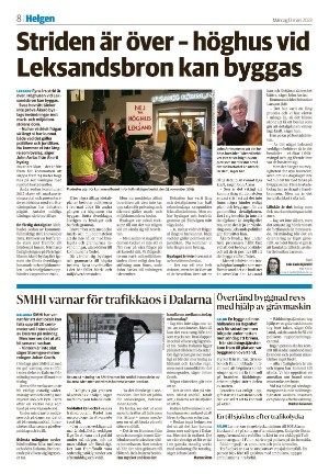 falukuriren-20230313_000_00_00_008.pdf