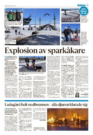 falukuriren-20230313_000_00_00_009.pdf