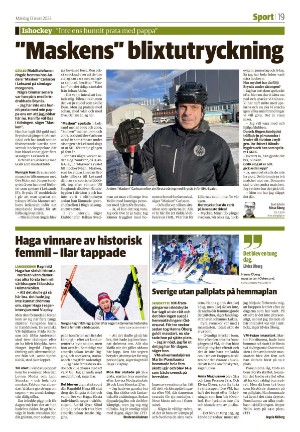 falukuriren-20230313_000_00_00_019.pdf