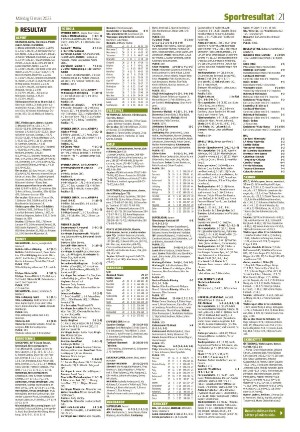 falukuriren-20230313_000_00_00_021.pdf