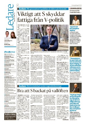 falukuriren-20230426_000_00_00_002.pdf