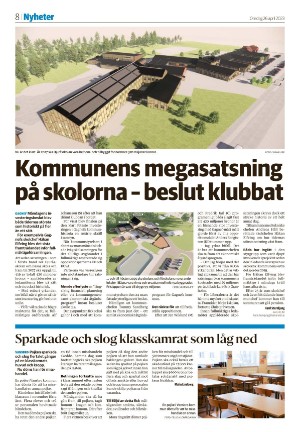 falukuriren-20230426_000_00_00_008.pdf