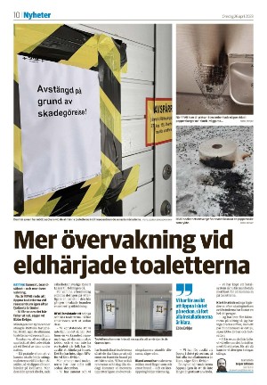 falukuriren-20230426_000_00_00_010.pdf
