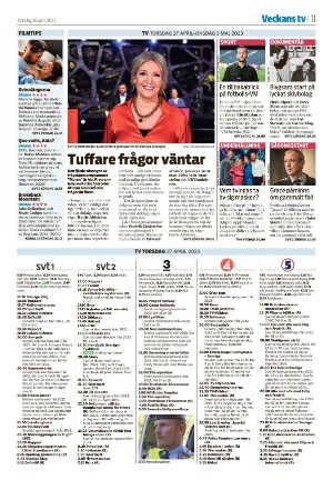 falukuriren-20230426_000_00_00_011.pdf
