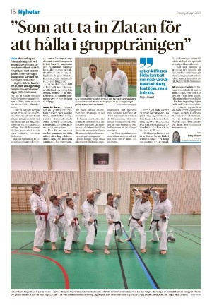 falukuriren-20230426_000_00_00_016.pdf