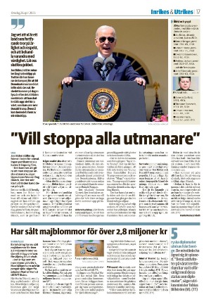 falukuriren-20230426_000_00_00_017.pdf