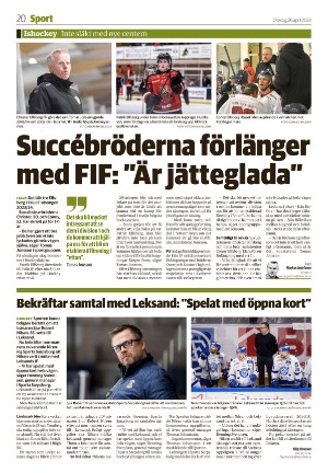 falukuriren-20230426_000_00_00_020.pdf