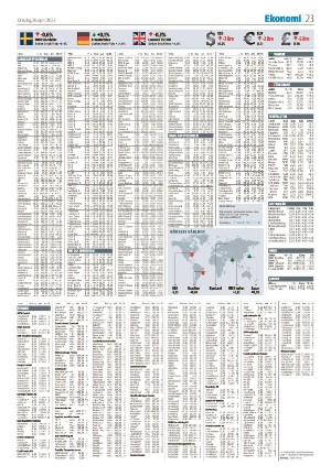 falukuriren-20230426_000_00_00_023.pdf