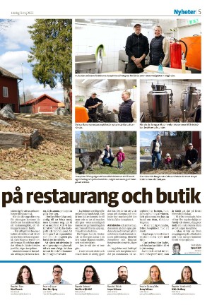 falukuriren-20230513_000_00_00_005.pdf