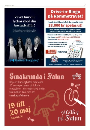 falukuriren-20230513_000_00_00_007.pdf