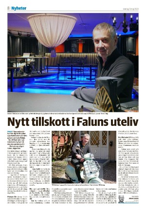 falukuriren-20230513_000_00_00_008.pdf