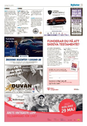 falukuriren-20230513_000_00_00_013.pdf