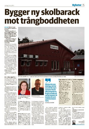 falukuriren-20230513_000_00_00_015.pdf