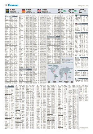 falukuriren-20230513_000_00_00_018.pdf