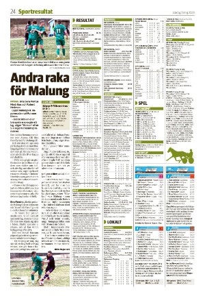 falukuriren-20230513_000_00_00_024.pdf