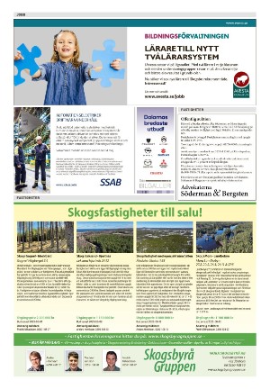 falukuriren-20230513_000_00_00_026.pdf