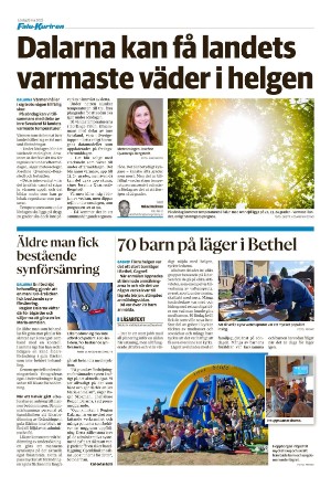 falukuriren-20230513_000_00_00_028.pdf