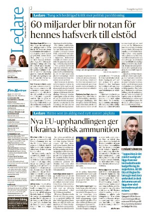 falukuriren-20230516_000_00_00_002.pdf