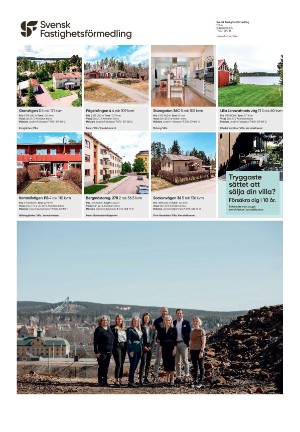 falukuriren-20230516_000_00_00_003.pdf