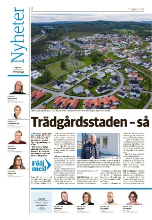 falukuriren-20230516_000_00_00_004.pdf