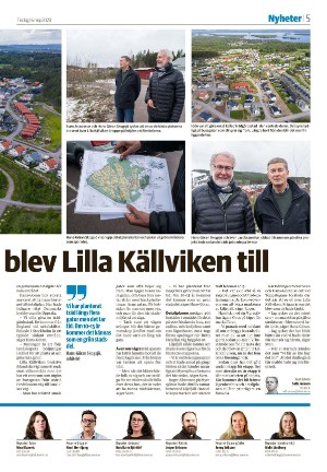 falukuriren-20230516_000_00_00_005.pdf